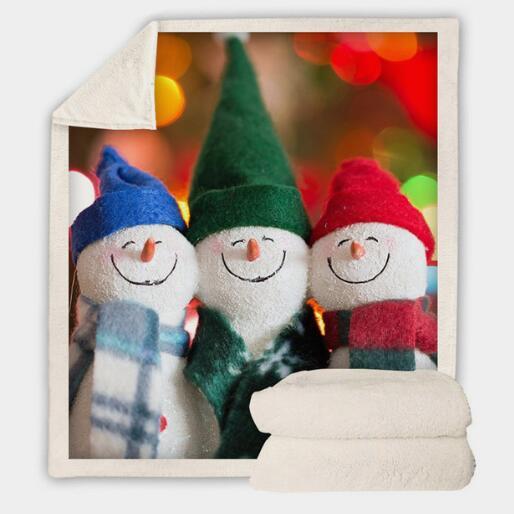 https://www.elegantliving.org.uk/products/christmas-autumn-and-winter-warm-sofa-blanket-hd-printing?_pos=1&_sid=f9925996e&_ss=r