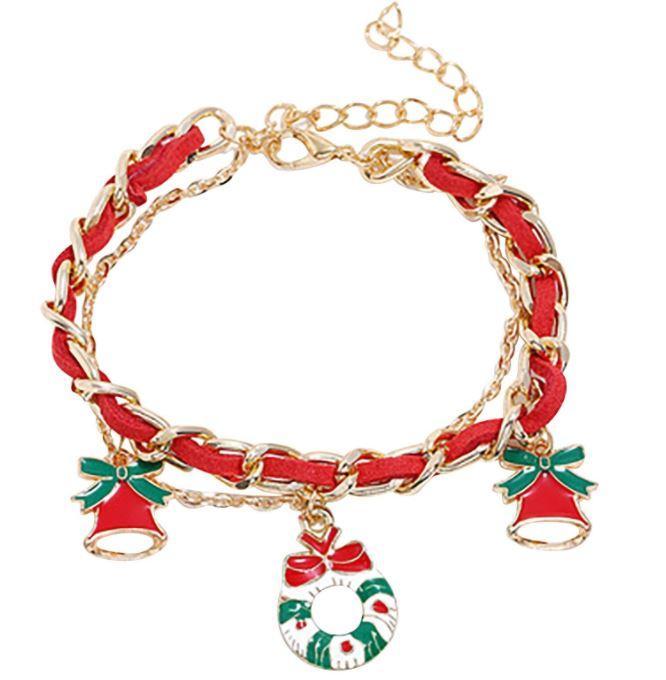 https://www.elegantliving.org.uk/products/snowflake-christmas-tree-alloy-dripping-bracelet?_pos=1&_sid=14772d3bc&_ss=r