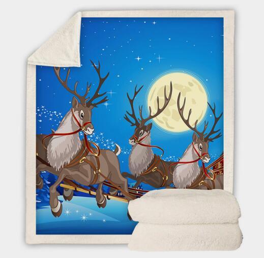 https://www.elegantliving.org.uk/products/christmas-autumn-and-winter-warm-sofa-blanket-hd-printing?_pos=1&_sid=f9925996e&_ss=r