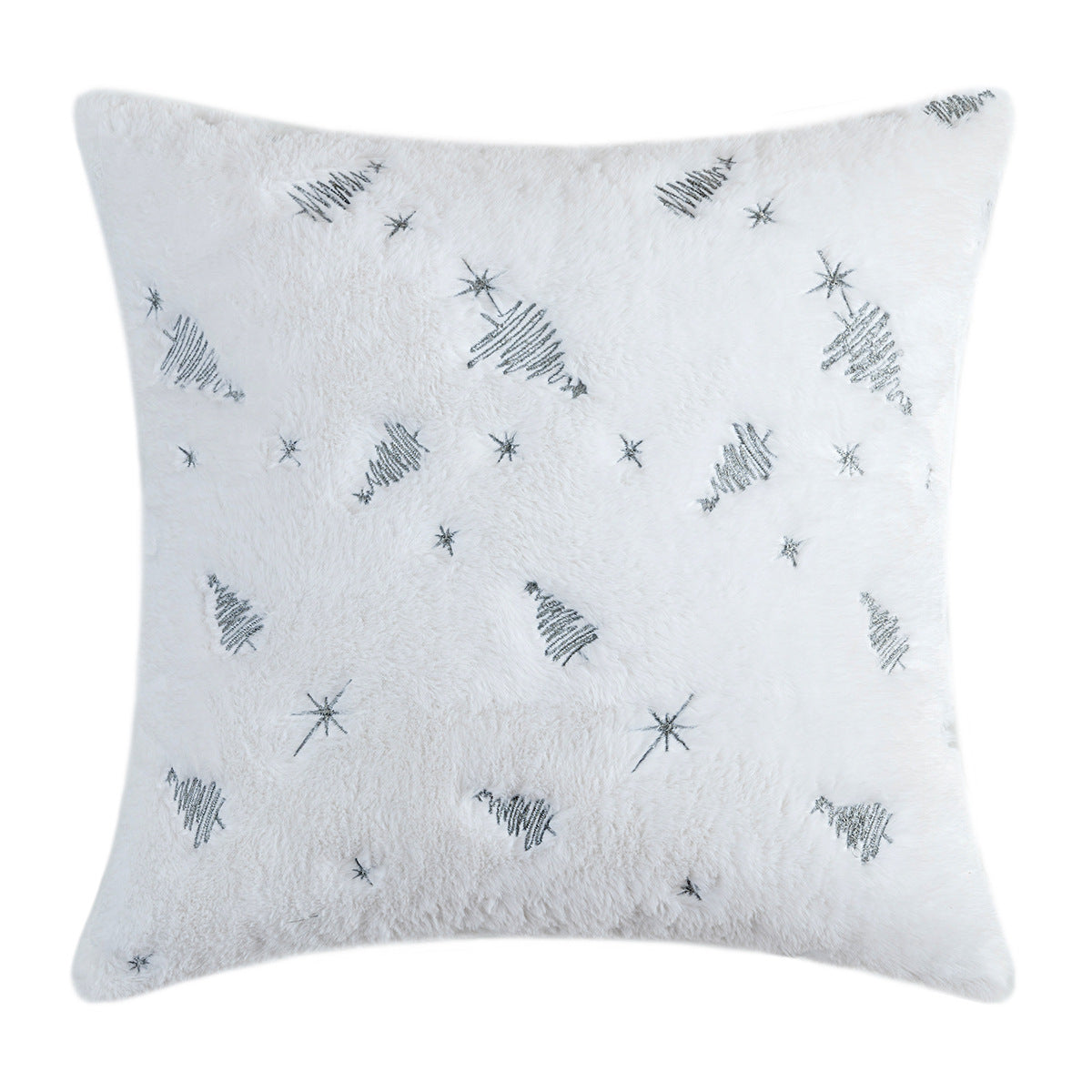 https://www.elegantliving.org.uk/products/christmas-tree-embroidery-pillow-cover-plush-snowflake?_pos=1&_sid=d5e3f52f0&_ss=r