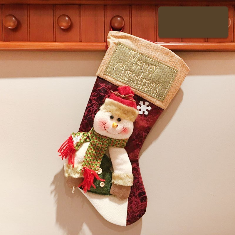 https://www.elegantliving.org.uk/products/christmas-stocking-socks-snowman-santa-elk-xmas-fireplace-xmas-tree-ornaments-new-year-candy-bag-gift-christmas-decor?_pos=1&_sid=23dec4a58&_ss=r&variant=53511546241399