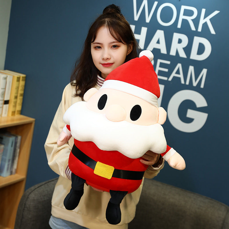 https://www.elegantliving.org.uk/products/santa-plush-toy-holiday-event-decoration-doll?_pos=1&_sid=7cd70fc16&_ss=r