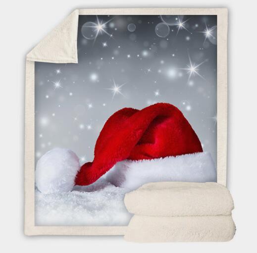 https://www.elegantliving.org.uk/products/christmas-autumn-and-winter-warm-sofa-blanket-hd-printing?_pos=1&_sid=f9925996e&_ss=r