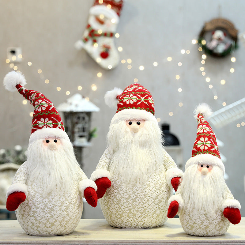 https://www.elegantliving.org.uk/products/santa-claus-doll?_pos=1&_sid=f6316ad0d&_ss=r