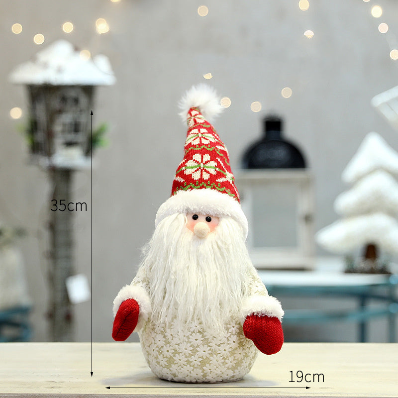 https://www.elegantliving.org.uk/products/santa-claus-doll?_pos=1&_sid=f6316ad0d&_ss=r