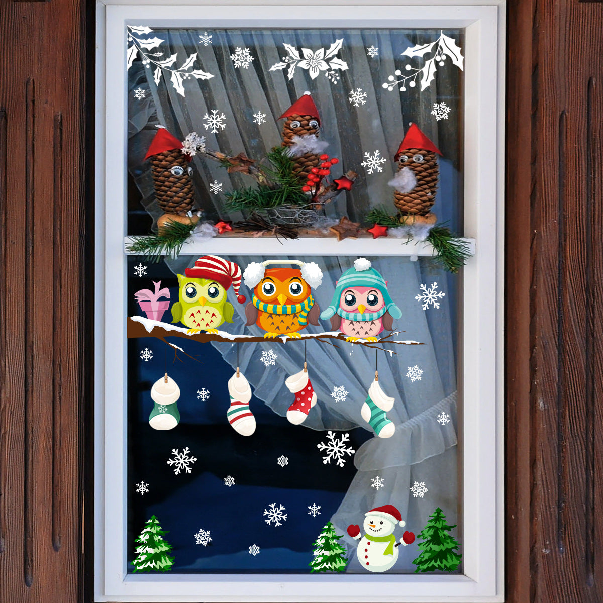 https://www.elegantliving.org.uk/products/christmas-tree-branches-owl-snowflake-static-wall-sticker?_pos=1&_sid=cb3068ea6&_ss=r