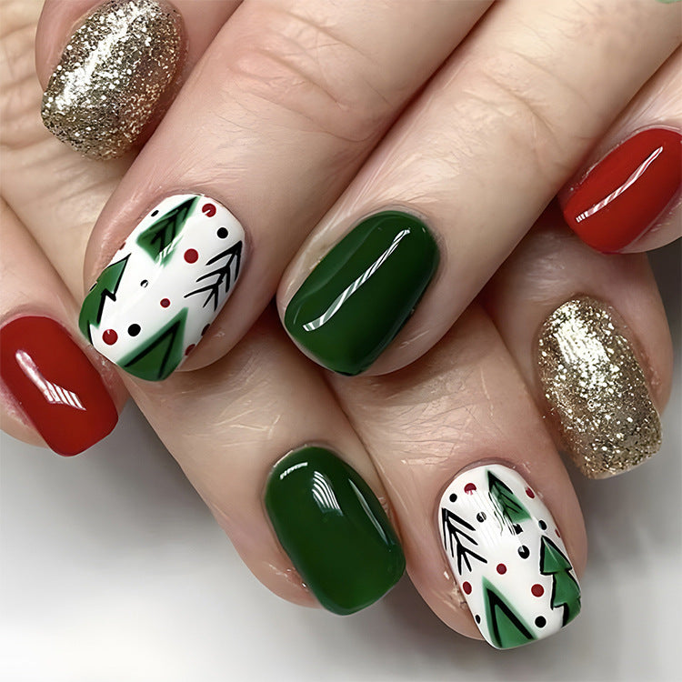 https://www.elegantliving.org.uk/products/24pcs-christmas-false-nails-hat-striped-snowflake-nail-art-stickers-for-parties-dances-or-holiday-wear?_pos=1&_sid=03cef6ad1&_ss=r&variant=53511545618807