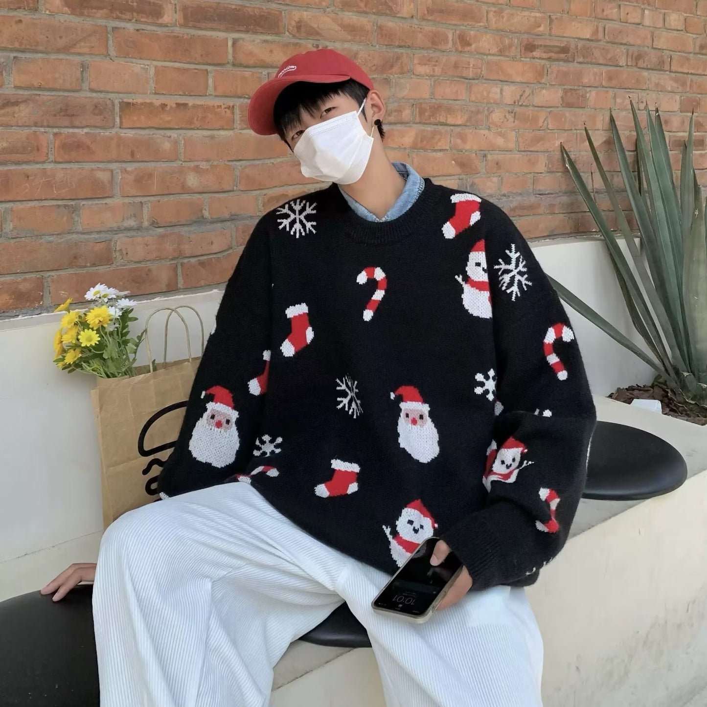 https://www.elegantliving.org.uk/products/santa-claus-sweater-mens-versatile-fashion?_pos=1&_sid=55b71fa01&_ss=r