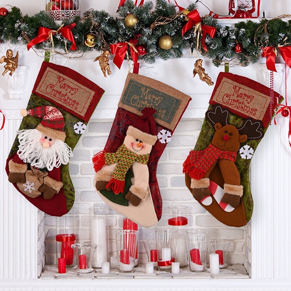 https://www.elegantliving.org.uk/products/christmas-stocking-socks-snowman-santa-elk-xmas-fireplace-xmas-tree-ornaments-new-year-candy-bag-gift-christmas-decor?_pos=1&_sid=23dec4a58&_ss=r&variant=53511546241399
