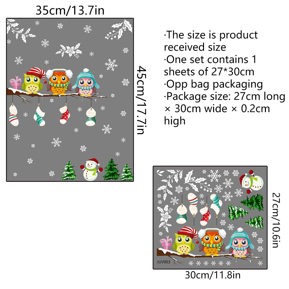 https://www.elegantliving.org.uk/products/christmas-tree-branches-owl-snowflake-static-wall-sticker?_pos=1&_sid=cb3068ea6&_ss=r