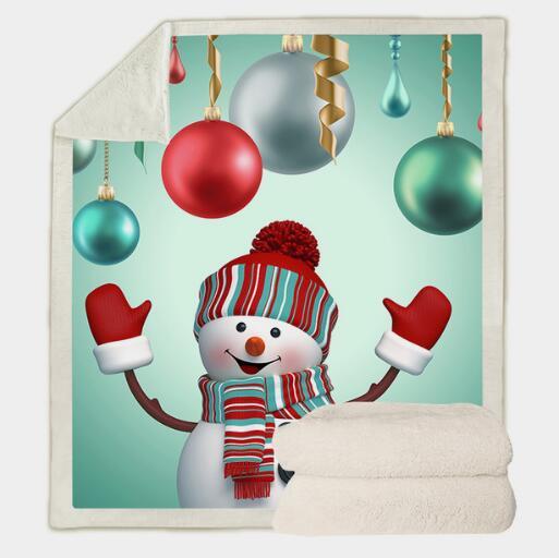 https://www.elegantliving.org.uk/products/christmas-autumn-and-winter-warm-sofa-blanket-hd-printing?_pos=1&_sid=f9925996e&_ss=r