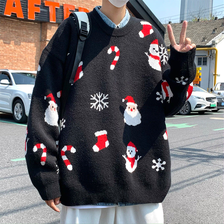 https://www.elegantliving.org.uk/products/santa-claus-sweater-mens-versatile-fashion?_pos=1&_sid=55b71fa01&_ss=r