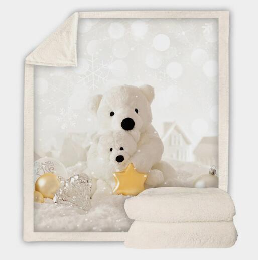 https://www.elegantliving.org.uk/products/christmas-autumn-and-winter-warm-sofa-blanket-hd-printing?_pos=1&_sid=f9925996e&_ss=r