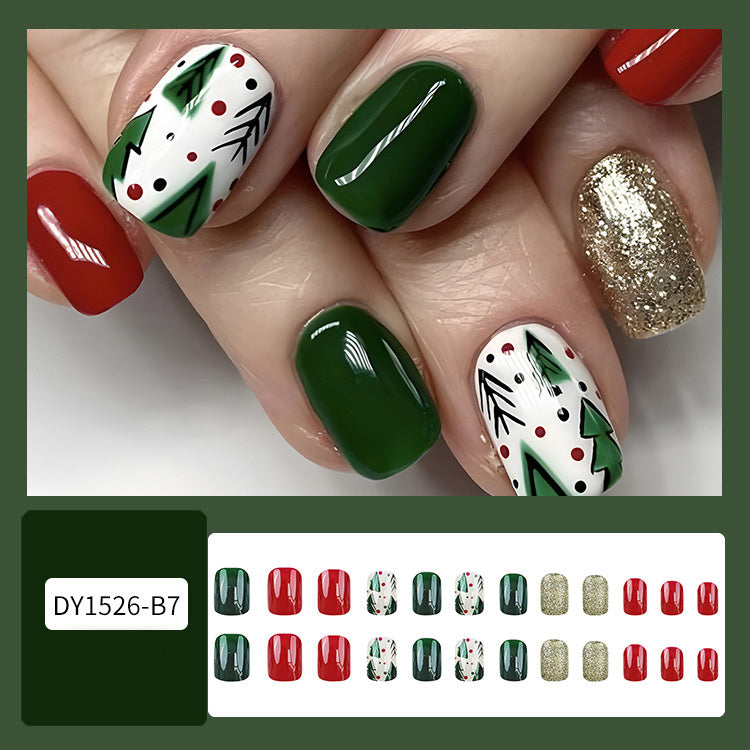 https://www.elegantliving.org.uk/products/24pcs-christmas-false-nails-hat-striped-snowflake-nail-art-stickers-for-parties-dances-or-holiday-wear?_pos=1&_sid=03cef6ad1&_ss=r&variant=53511545618807