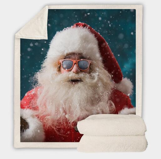 https://www.elegantliving.org.uk/products/christmas-autumn-and-winter-warm-sofa-blanket-hd-printing?_pos=1&_sid=f9925996e&_ss=r