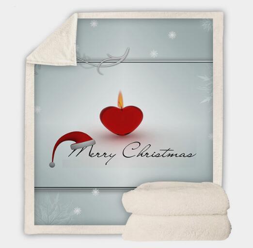 https://www.elegantliving.org.uk/products/christmas-autumn-and-winter-warm-sofa-blanket-hd-printing?_pos=1&_sid=f9925996e&_ss=r