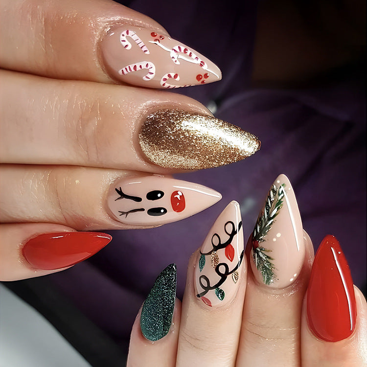 https://www.elegantliving.org.uk/products/24pcs-christmas-false-nails-hat-striped-snowflake-nail-art-stickers-for-parties-dances-or-holiday-wear?_pos=1&_sid=03cef6ad1&_ss=r&variant=53511545618807