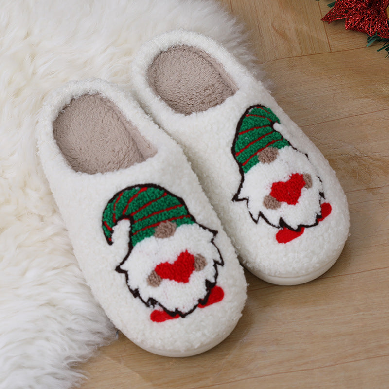 https://www.elegantliving.org.uk/products/cute-cartoon-santa-claus-home-slippers-couple-indoor-floor-bedroom-slipper-christmas-warm-shoes-women-men?_pos=1&_sid=128e42068&_ss=r