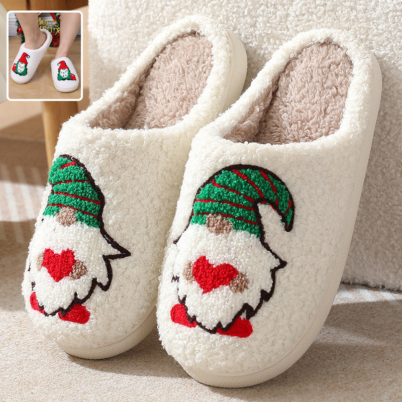 https://www.elegantliving.org.uk/products/cute-cartoon-santa-claus-home-slippers-couple-indoor-floor-bedroom-slipper-christmas-warm-shoes-women-men?_pos=1&_sid=128e42068&_ss=r
