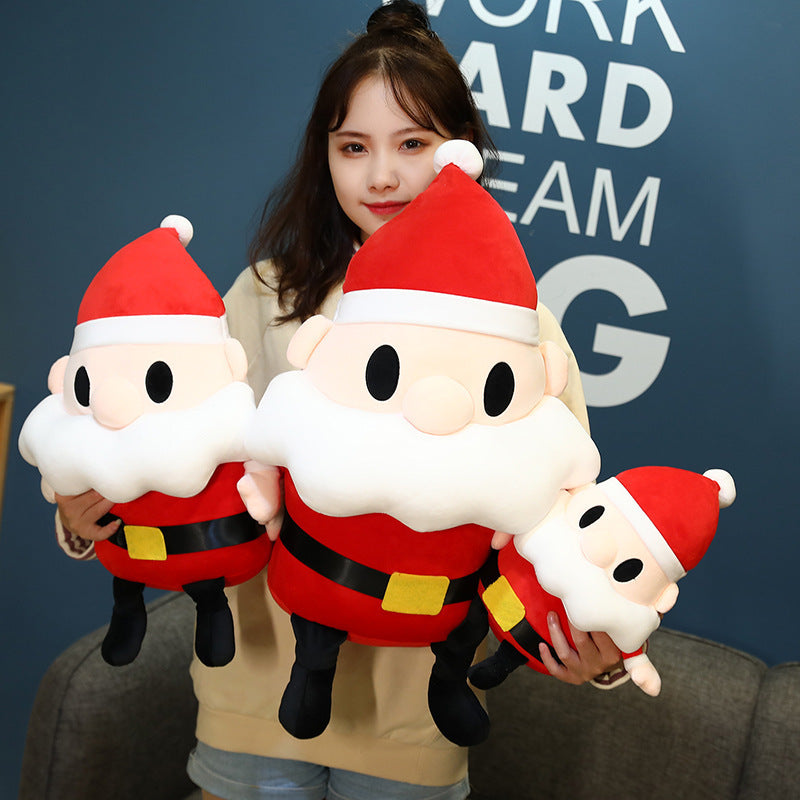 https://www.elegantliving.org.uk/products/santa-plush-toy-holiday-event-decoration-doll?_pos=1&_sid=7cd70fc16&_ss=r