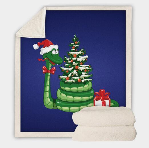https://www.elegantliving.org.uk/products/christmas-autumn-and-winter-warm-sofa-blanket-hd-printing?_pos=1&_sid=f9925996e&_ss=r