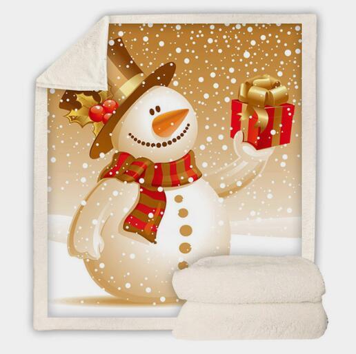 https://www.elegantliving.org.uk/products/christmas-autumn-and-winter-warm-sofa-blanket-hd-printing?_pos=1&_sid=f9925996e&_ss=r