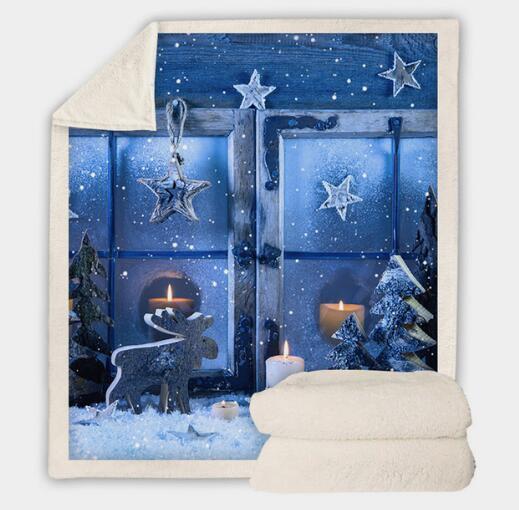 https://www.elegantliving.org.uk/products/christmas-autumn-and-winter-warm-sofa-blanket-hd-printing?_pos=1&_sid=f9925996e&_ss=r