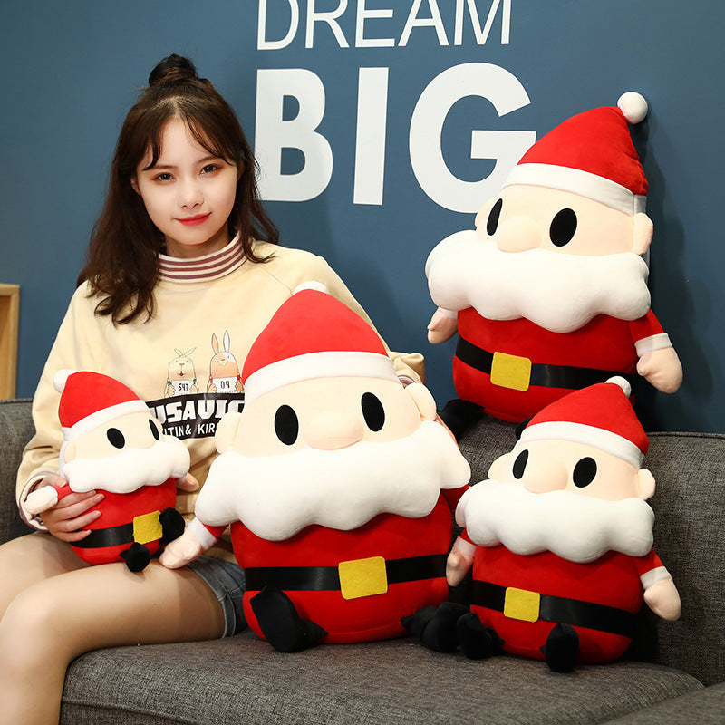 https://www.elegantliving.org.uk/products/santa-plush-toy-holiday-event-decoration-doll?_pos=1&_sid=7cd70fc16&_ss=r