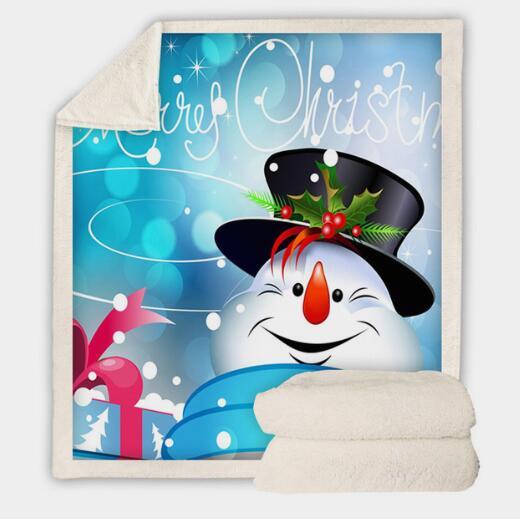 https://www.elegantliving.org.uk/products/christmas-autumn-and-winter-warm-sofa-blanket-hd-printing?_pos=1&_sid=f9925996e&_ss=r