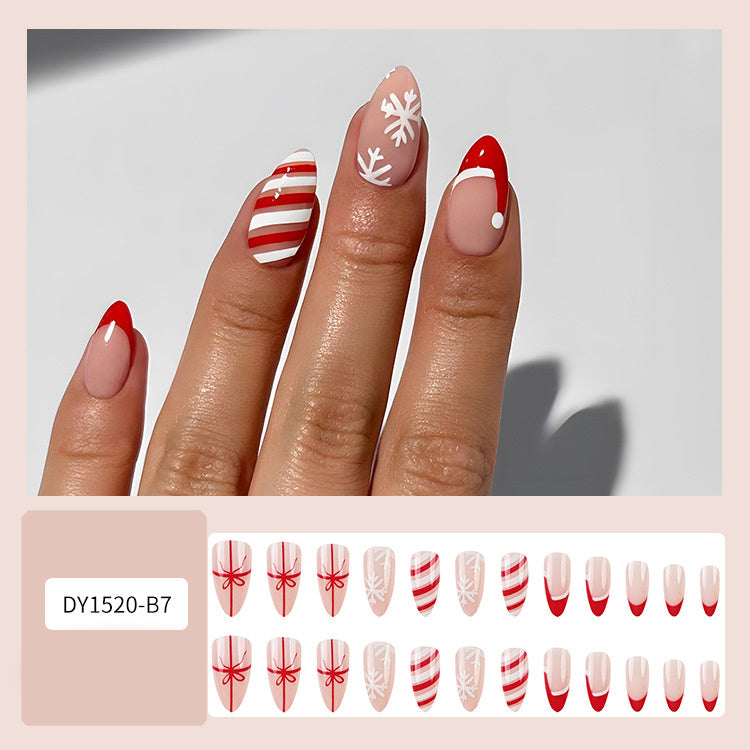 https://www.elegantliving.org.uk/products/24pcs-christmas-false-nails-hat-striped-snowflake-nail-art-stickers-for-parties-dances-or-holiday-wear?_pos=1&_sid=03cef6ad1&_ss=r&variant=53511545618807