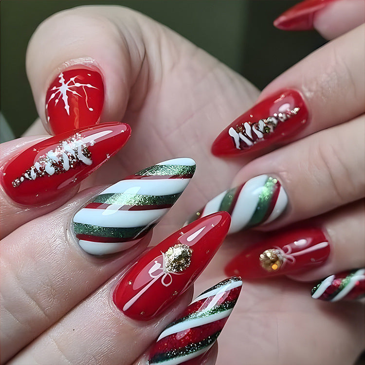 https://www.elegantliving.org.uk/products/24pcs-christmas-false-nails-hat-striped-snowflake-nail-art-stickers-for-parties-dances-or-holiday-wear?_pos=1&_sid=03cef6ad1&_ss=r&variant=53511545618807