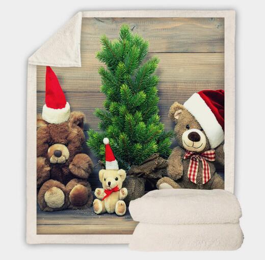 https://www.elegantliving.org.uk/products/christmas-autumn-and-winter-warm-sofa-blanket-hd-printing?_pos=1&_sid=f9925996e&_ss=r