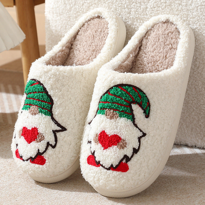 https://www.elegantliving.org.uk/products/cute-cartoon-santa-claus-home-slippers-couple-indoor-floor-bedroom-slipper-christmas-warm-shoes-women-men?_pos=1&_sid=128e42068&_ss=r