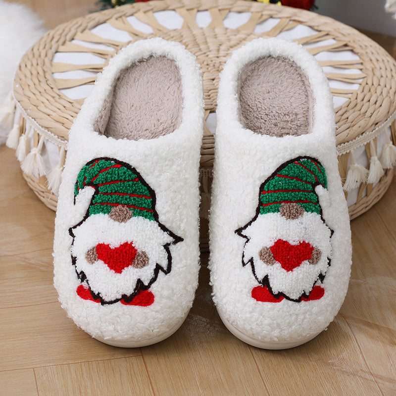 https://www.elegantliving.org.uk/products/cute-cartoon-santa-claus-home-slippers-couple-indoor-floor-bedroom-slipper-christmas-warm-shoes-women-men?_pos=1&_sid=128e42068&_ss=r