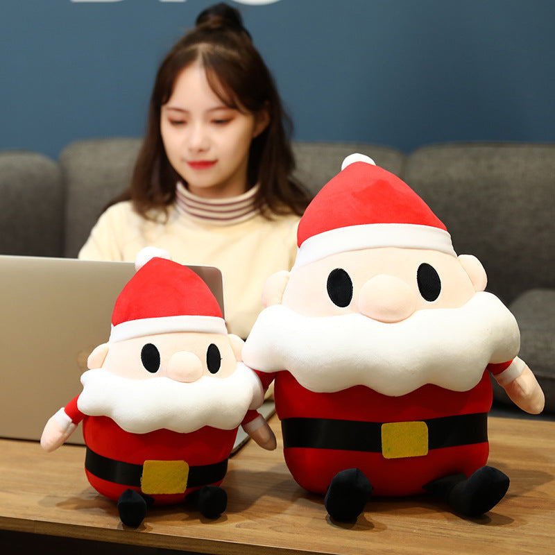 https://www.elegantliving.org.uk/products/santa-plush-toy-holiday-event-decoration-doll?_pos=1&_sid=7cd70fc16&_ss=r