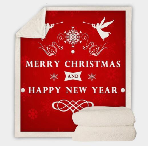https://www.elegantliving.org.uk/products/christmas-autumn-and-winter-warm-sofa-blanket-hd-printing?_pos=1&_sid=f9925996e&_ss=r