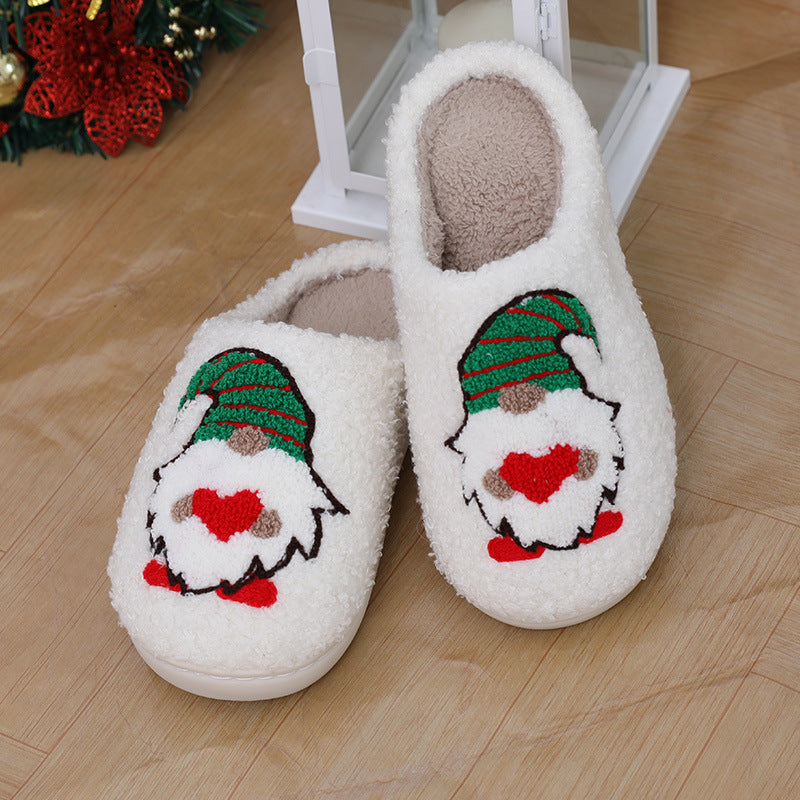 https://www.elegantliving.org.uk/products/cute-cartoon-santa-claus-home-slippers-couple-indoor-floor-bedroom-slipper-christmas-warm-shoes-women-men?_pos=1&_sid=128e42068&_ss=r