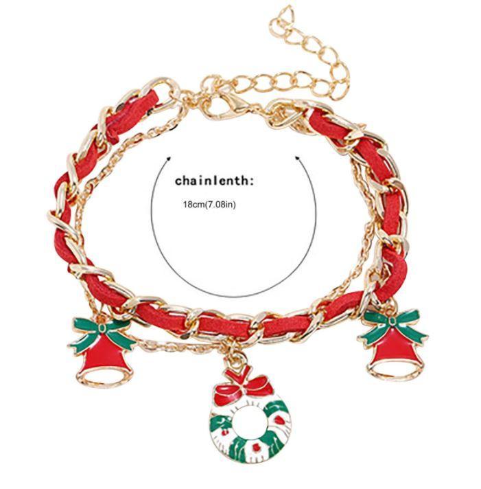 https://www.elegantliving.org.uk/products/snowflake-christmas-tree-alloy-dripping-bracelet?_pos=1&_sid=14772d3bc&_ss=r