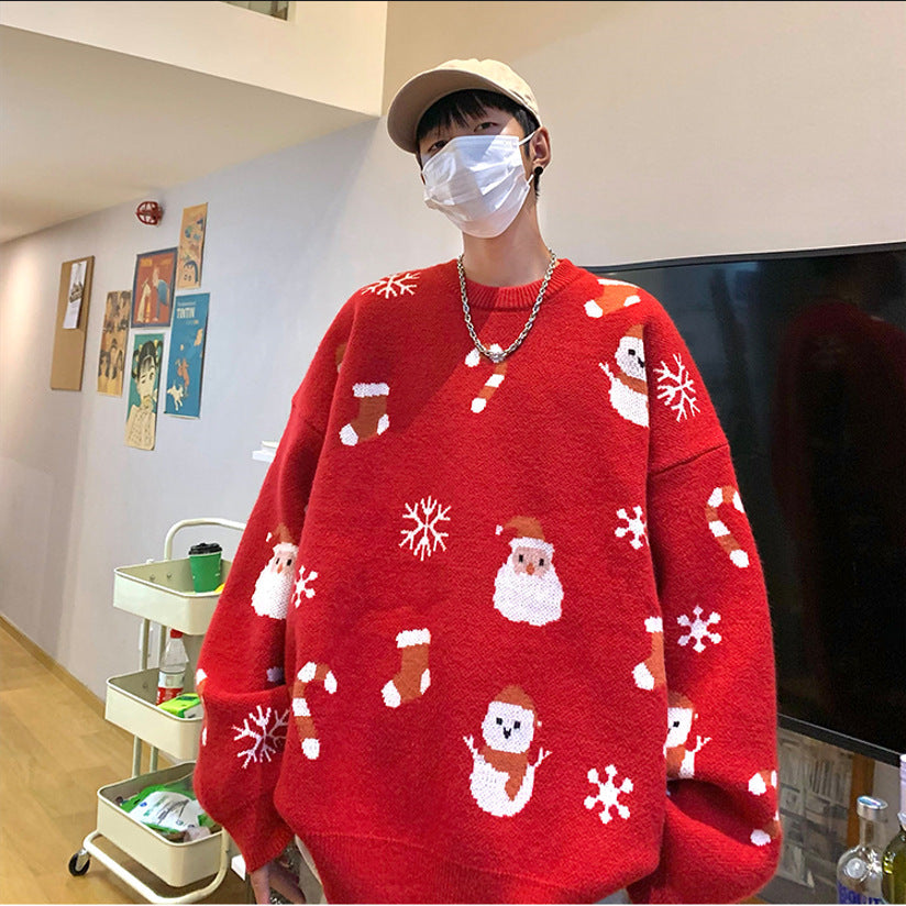 https://www.elegantliving.org.uk/products/santa-claus-sweater-mens-versatile-fashion?_pos=1&_sid=55b71fa01&_ss=r