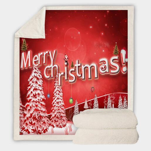 https://www.elegantliving.org.uk/products/christmas-autumn-and-winter-warm-sofa-blanket-hd-printing?_pos=1&_sid=f9925996e&_ss=r