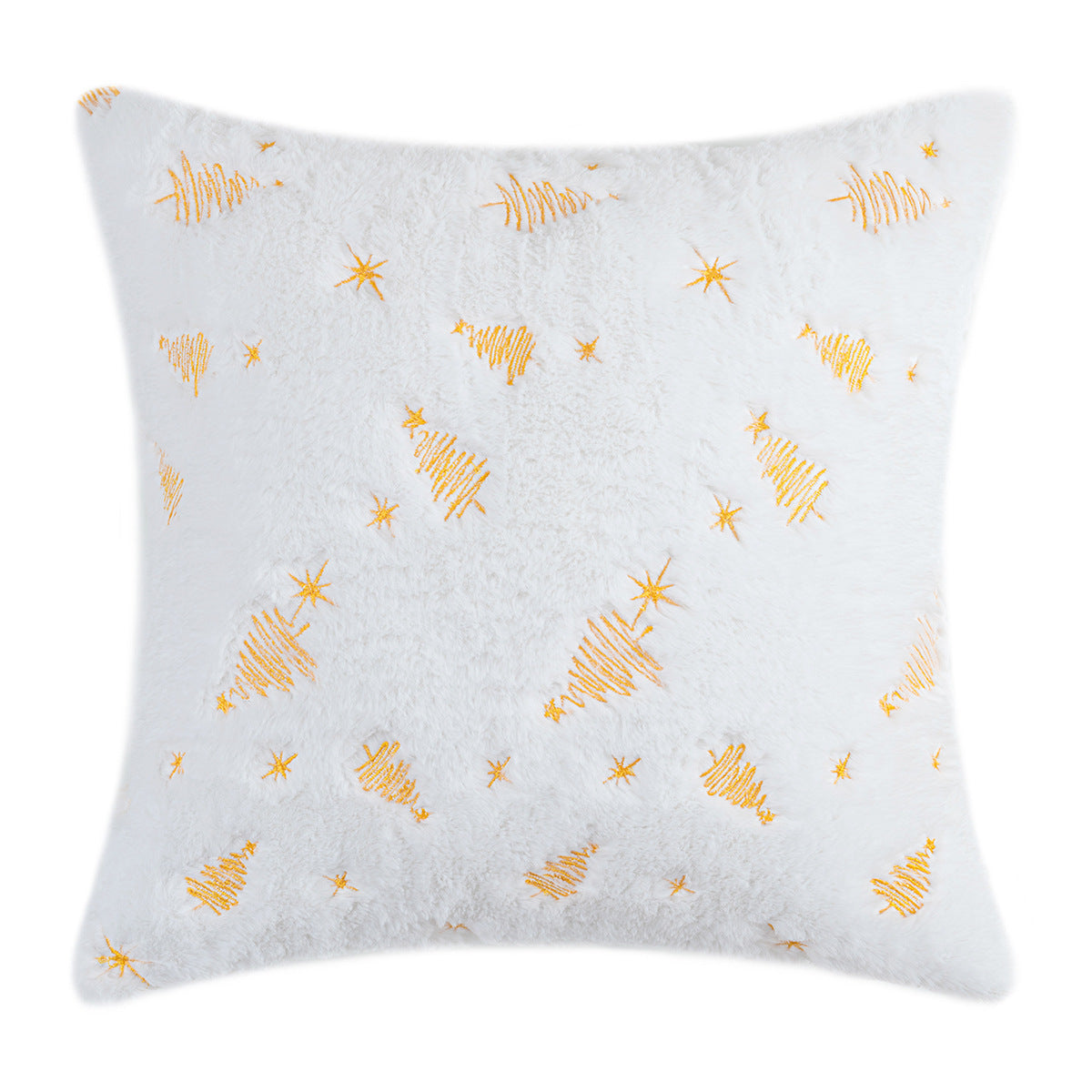 https://www.elegantliving.org.uk/products/christmas-tree-embroidery-pillow-cover-plush-snowflake?_pos=1&_sid=d5e3f52f0&_ss=r