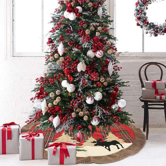 https://www.elegantliving.org.uk/products/checkered-cloth-patch-tree-skirt-christmas-tree-cushion-small-tree-ornament-apron?_pos=1&_sid=af6a2d730&_ss=r