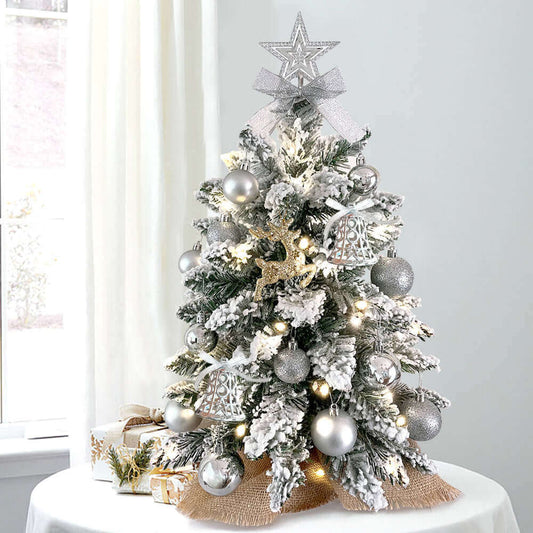https://www.elegantliving.org.uk/products/2ft-mini-christmas-tree-with-light-artificial-small-tabletop-christmas-decoration-with-flocked-snow-exquisite-decor-xmas-ornaments-for-table-top-for-home-office?_pos=1&_sid=fe54dea70&_ss=r