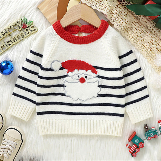 https://www.elegantliving.org.uk/products/baby-christmas-cute-santa-claus-jacquard-knitted-sweater?_pos=1&_sid=84ba0dbdb&_ss=r