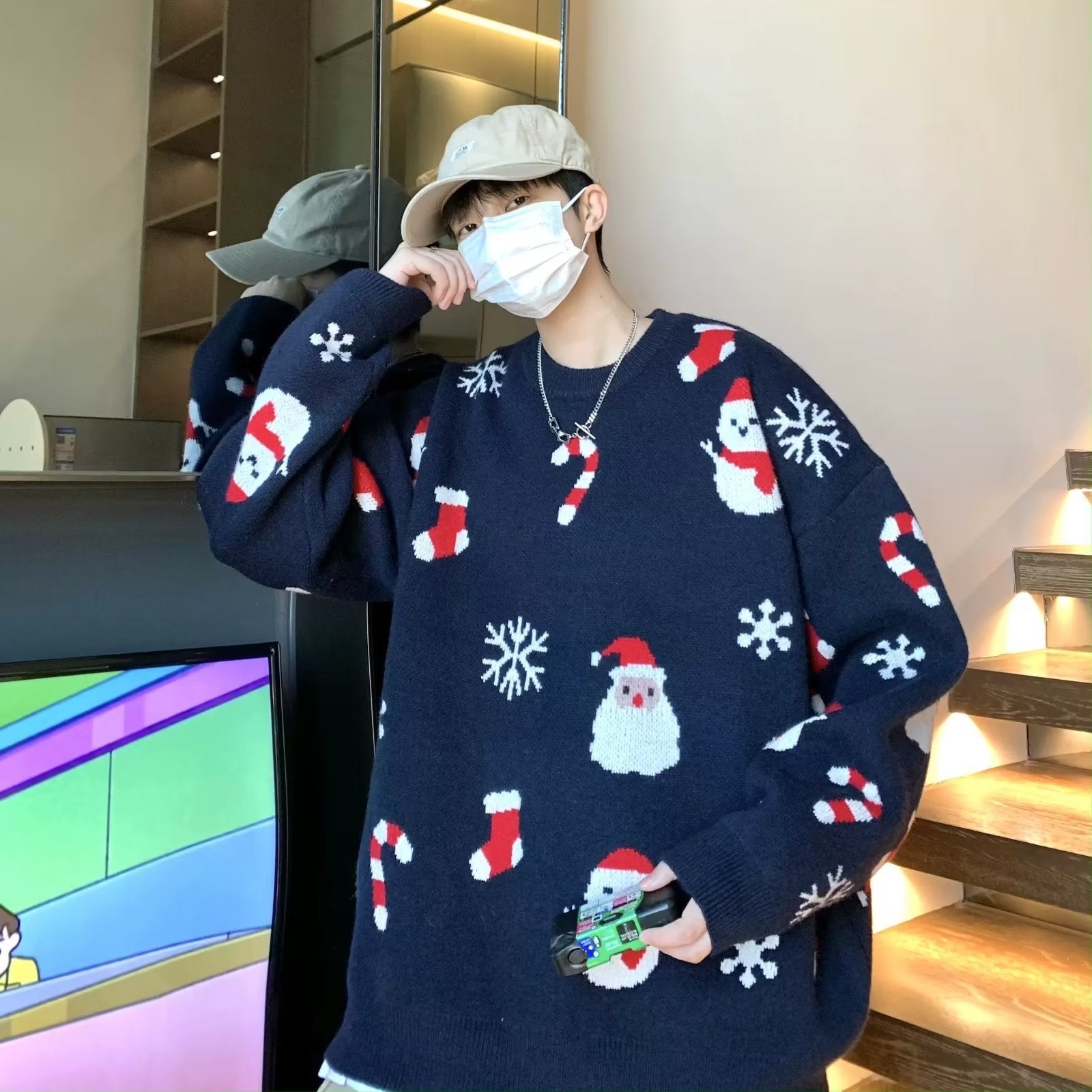 https://www.elegantliving.org.uk/products/santa-claus-sweater-mens-versatile-fashion?_pos=1&_sid=55b71fa01&_ss=r